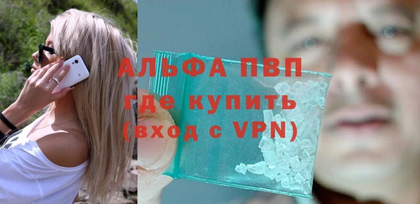шишки Балабаново